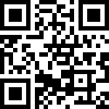https://khabaronline.ir/xhHs2