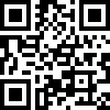 https://khabaronline.ir/x4XCQ