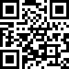 https://khabaronline.ir/xnsKN