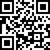 https://khabaronline.ir/xjVnk