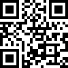 https://khabaronline.ir/xh8Y2