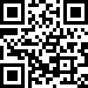 https://khabaronline.ir/xqbRJ