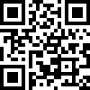 https://khabaronline.ir/xq2Gx