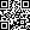 https://khabaronline.ir/xpPGp