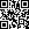 https://khabaronline.ir/xf4vS