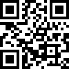 https://khabaronline.ir/xpRSp