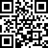 https://khabaronline.ir/xhjPY
