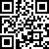https://khabaronline.ir/xq2QD