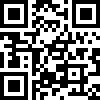 https://khabaronline.ir/x5mcC