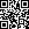 https://khabaronline.ir/xnjZK
