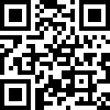 https://khabaronline.ir/x8NKc