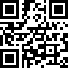https://khabaronline.ir/xmTST