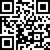 https://khabaronline.ir/xpGmH