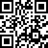 https://khabaronline.ir/xH7L