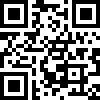 https://khabaronline.ir/xgQmX
