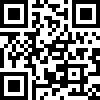 https://khabaronline.ir/x4CFH