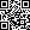 https://khabaronline.ir/xfYGr