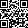 https://khabaronline.ir/xqc5C