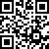 https://khabaronline.ir/x64FJ