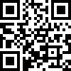 https://khabaronline.ir/xdPnb