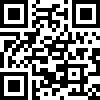 https://khabaronline.ir/x3B43