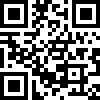 https://khabaronline.ir/xdGzW