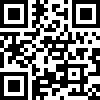 https://khabaronline.ir/xk7vT