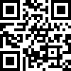 https://khabaronline.ir/xjL9Z