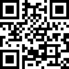 https://khabaronline.ir/xfh4P