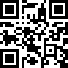 https://khabaronline.ir/xmStJ
