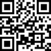 https://khabaronline.ir/x6RVw
