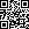https://khabaronline.ir/x8PgB