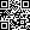 https://khabaronline.ir/x4nvy