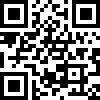https://khabaronline.ir/xj9X8