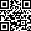 https://khabaronline.ir/xnGBQ