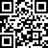 https://khabaronline.ir/x3kSB