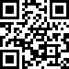 https://khabaronline.ir/xnWJC