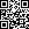 https://khabaronline.ir/x5TYk