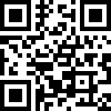 https://khabaronline.ir/xq5vD