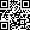 https://khabaronline.ir/x4VnF