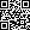 https://khabaronline.ir/xjGZM