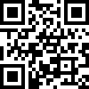 https://khabaronline.ir/xjFmZ