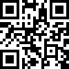 https://khabaronline.ir/xqbpj