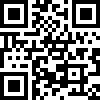 https://khabaronline.ir/xjyzY