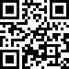 https://khabaronline.ir/x5FNX