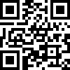 https://khabaronline.ir/xjVgY