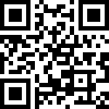 https://khabaronline.ir/x844x