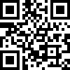 https://khabaronline.ir/xpjYW