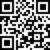 https://khabaronline.ir/xq6rn