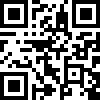 https://khabaronline.ir/xpMDJ